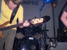 First Act Night 2006
