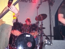 First Act Night 2006