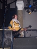 First Act Night 2006
