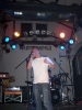 First Act Night 2006