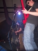 First Act Night 2006