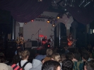 First Act Night 2006