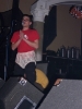 First Act Night 2006