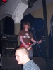 First Act Night 2006