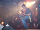 First Act Night 2006