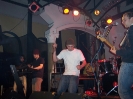 First Act Night 2006