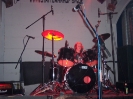 First Act Night 2006