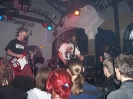 First Act Night 2006