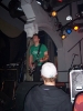 First Act Night 2006