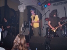 First Act Night 2006