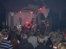 First Act Night 2006