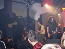 First Act Night 2006