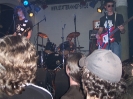 First Act Night am 22.04.2006