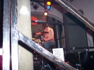 First Act Night 2006
