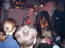 First Act Night 2006