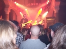 First Act Night 2006