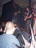 First Act Night 2006