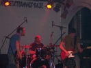 First Act Night 2006