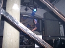 First Act Night 2006