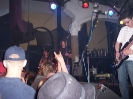 First Act Night 2006