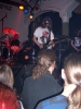 First Act Night 2006