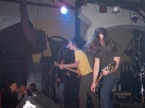 First Act Night 2006
