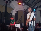 First Act Night 2006