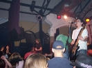 First Act Night 2006