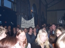 First Act Night 2006
