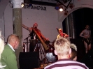 Ganga Giri 2006