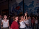 Ganga Giri 2006