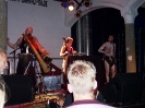 Ganga Giri 2006