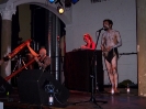 Ganga Giri 2006