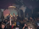 Randy 2006