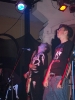 Randy 2006