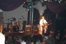 Slade 2006