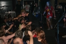 Strike Anywhere 2006