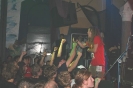 Strike Anywhere 2006