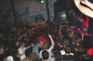 Strike Anywhere 2006