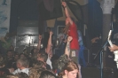 Strike Anywhere 2006