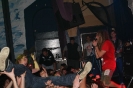 Strike Anywhere 2006
