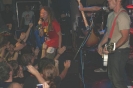 Strike Anywhere 2006