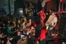 Strike Anywhere 2006