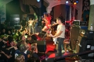 Strike Anywhere 2006