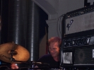 Tagtraum 2006