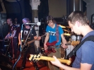 Tagtraum 2006