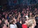 Tagtraum 2006