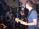 Tagtraum 2006