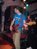 Tagtraum 2006
