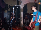 Tagtraum 2006